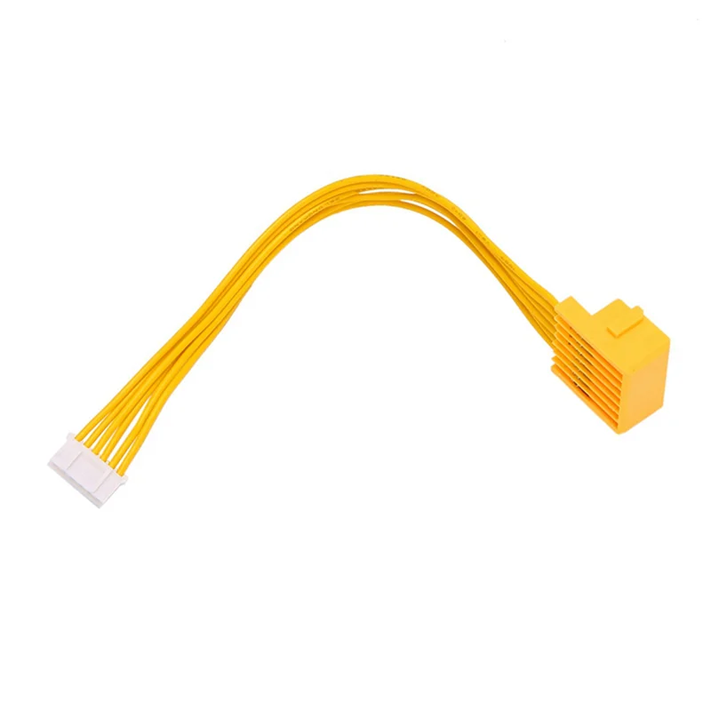 

WCS-3 шт. BL1830 разъем зарядного устройства для 14,4 В 18 В литиевой батареи печатная плата BL1815 BL1430 BL1415 BL1845 BL1460