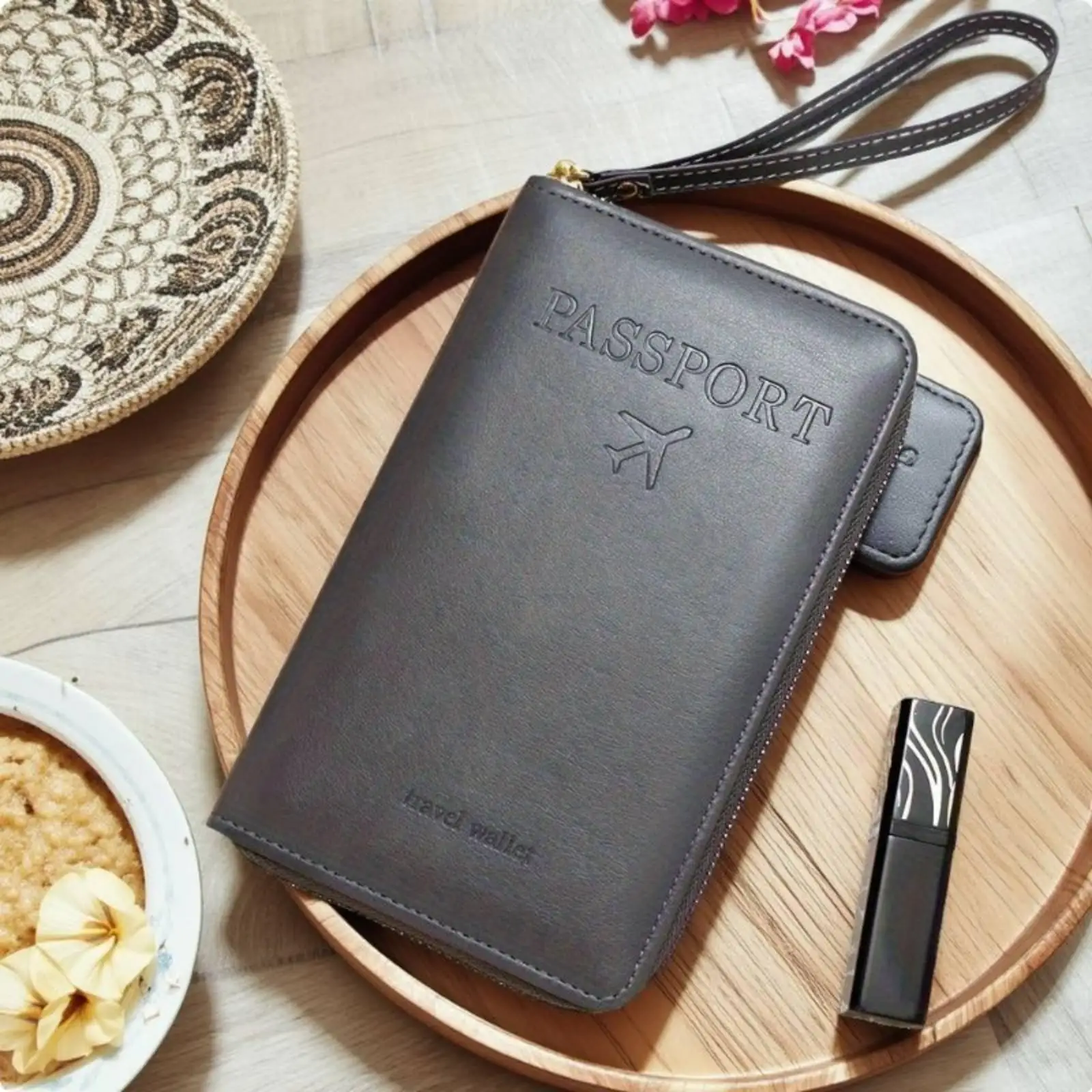 porta-documentos-de-viagem-rfid-com-ziper-organizador-de-passaporte-de-grande-capacidade-para-viagens-de-ferias