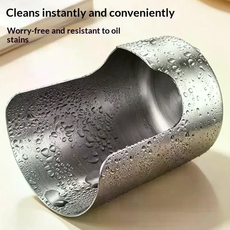 Подставка для ложек из нержаве – обзор и цена Kitchen Baking Utensil
