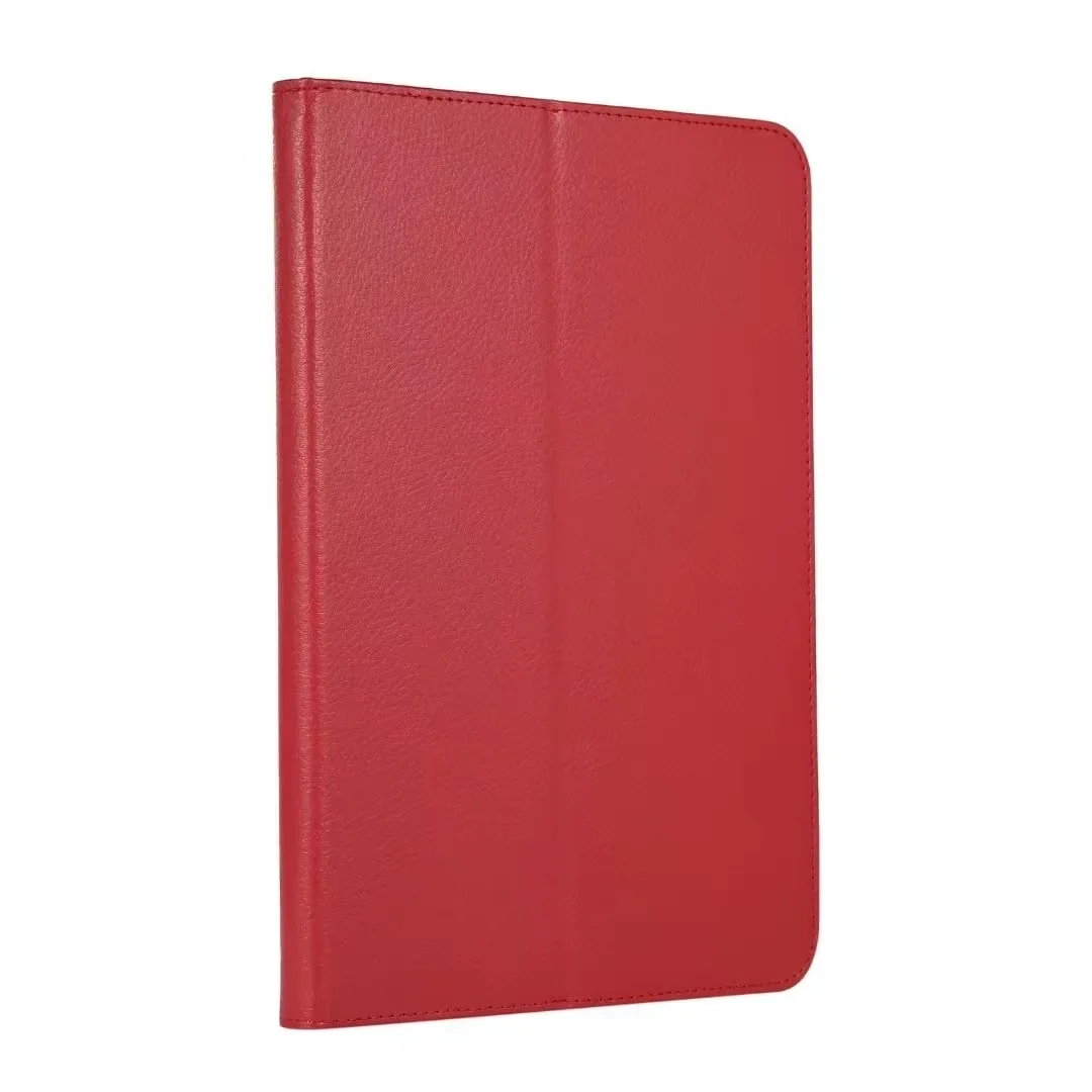 Flip Case for iPad Air 4 Air 5 10.9 2022 10th Generation Cover A2072 A2696 A2757 A2777 PU Leather Funda para iPad 10th 10.9 Capa