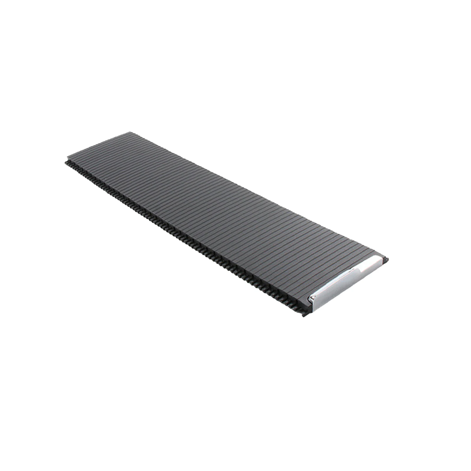 

Blind Trim Cover Center Trim Cover Car Interior Restoration Direct Installation Plastic Material Practical Design