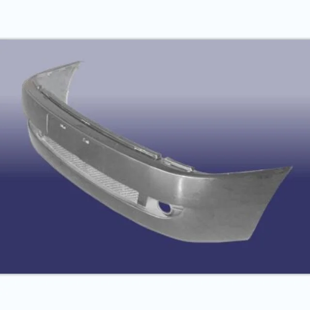 

Front Bumper for Chery A15