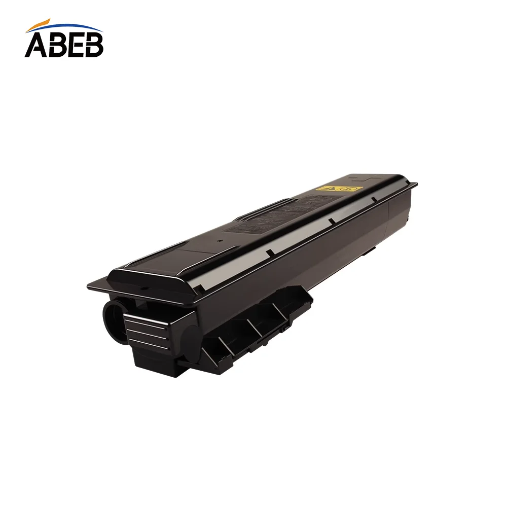 1PCS TK4108 TK4118 Toner Cartridge For Kyocera TASKalfa 1800 1801 2200 2201 High Quality Compatible Toner 7200 Pages