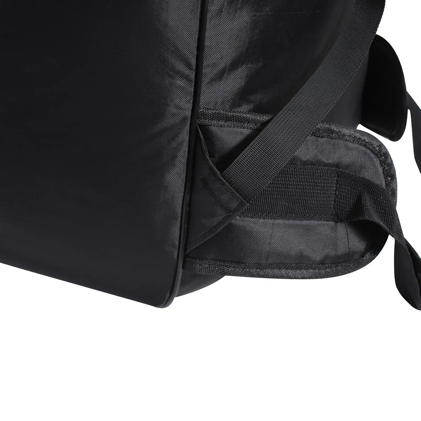 

Surf , Heavy Duty with Adjustable Lightweight Durable Portable Paddle Carrier for Camping Travel