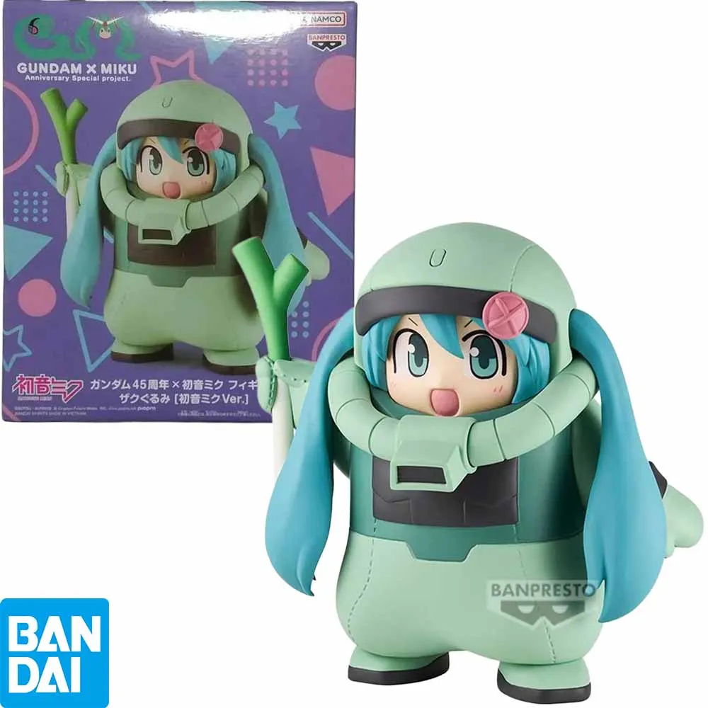 banpresto-gundam-anniversaire×hatsune-miku-zaku-hatsune-miku-ver-figurine-de-dessin-anime-collection-de-modeles-cadeau-jouets-pour-enfants