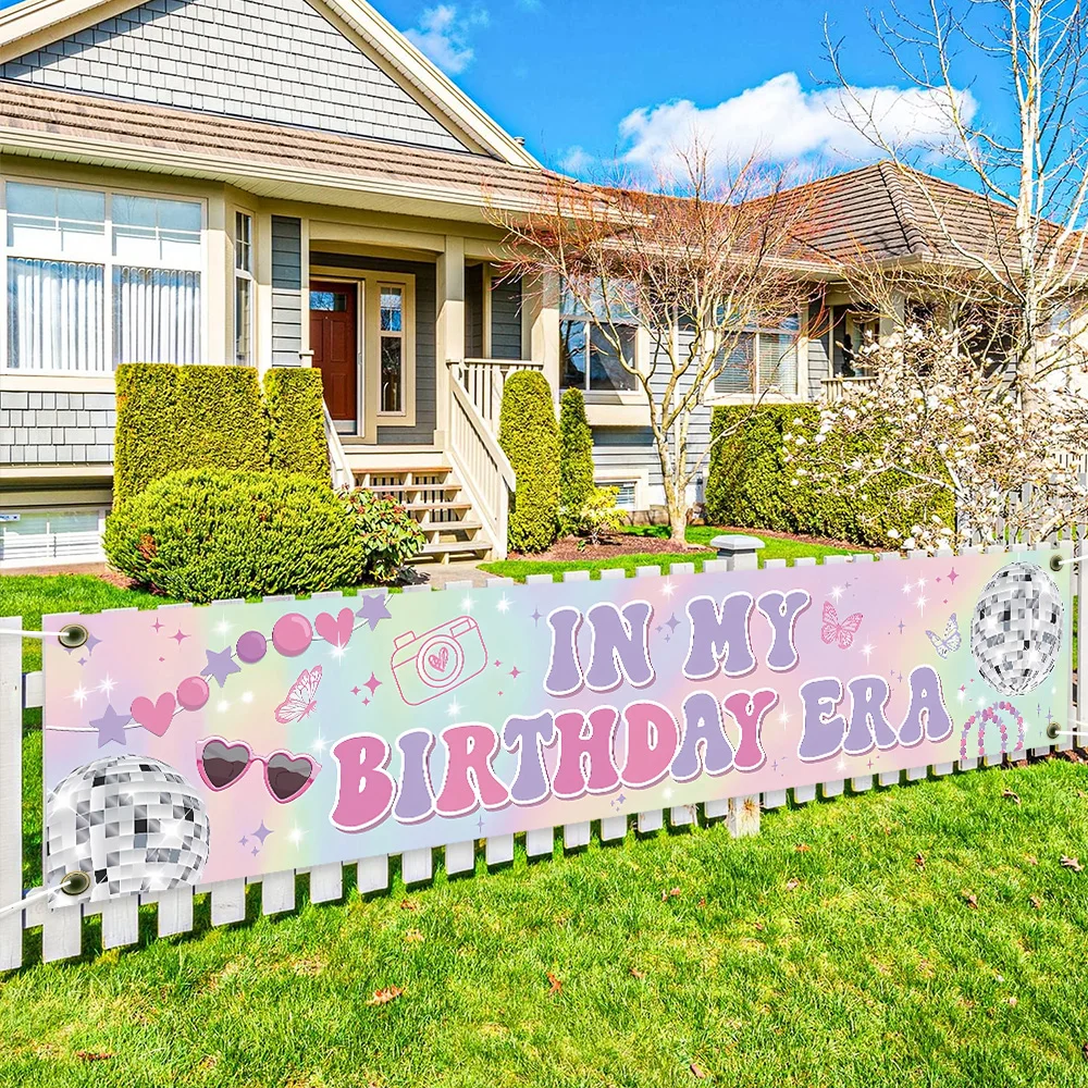 Iridescent In My Bi… - image