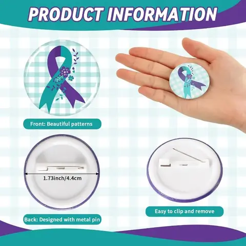 8 best sales आत्महत्या जागरूकता - №5