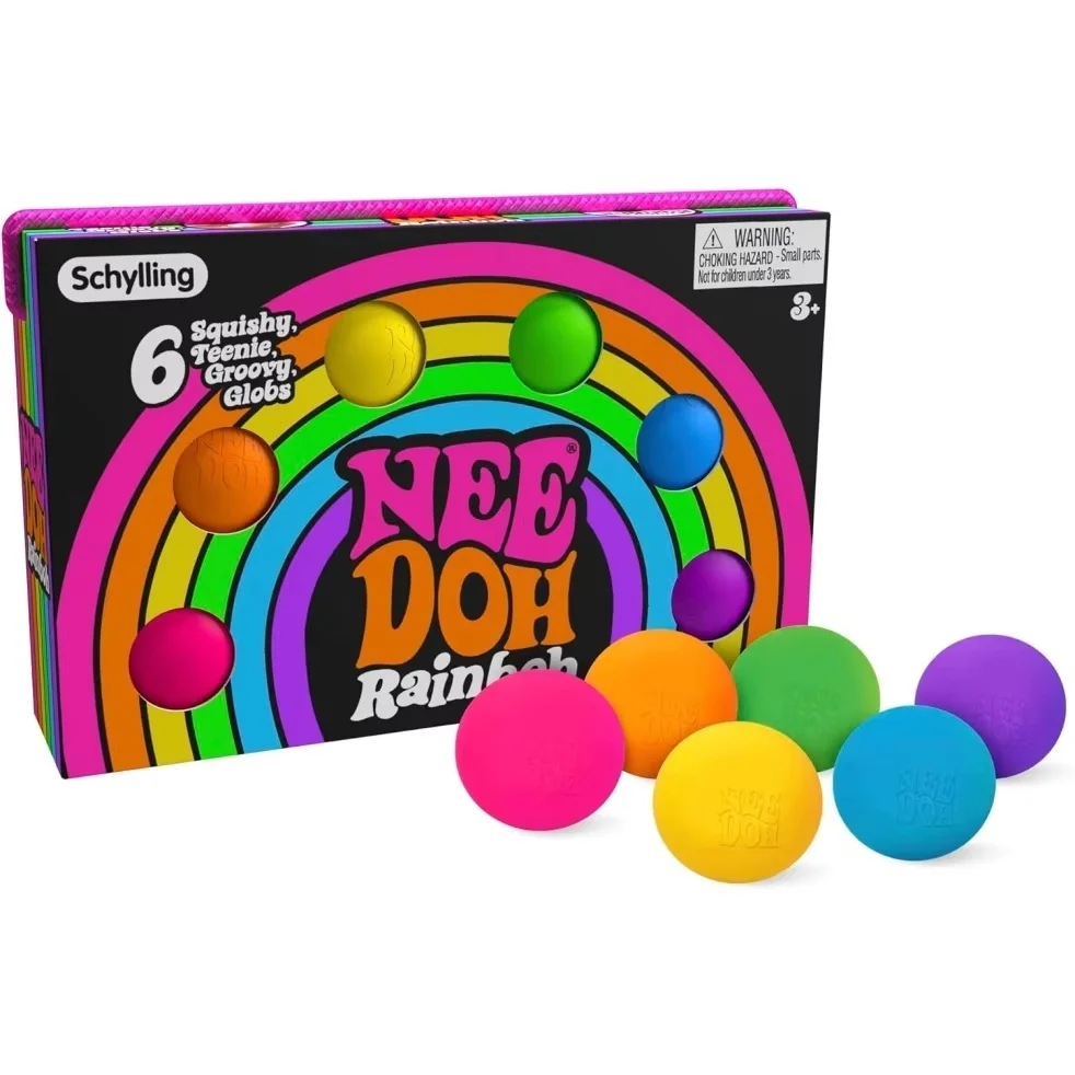 : Collezione Blind Box per giocatori di eSport