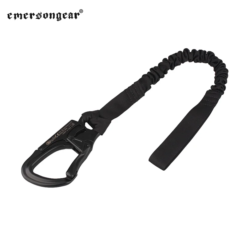 Emersongear Yates Navy SEAL Save Sling Airsoft Combat Sling EM8891