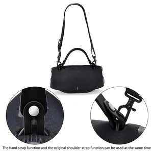 أعلى 12 مبيعات JBL Flip 4 أجزاء أزرق - No11