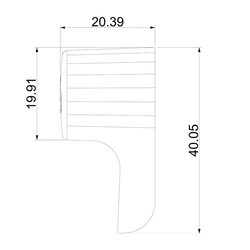 Thumbnail 3 - #76 Ranked Toothbrush Covers Picks in 2026