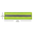 M00049-8-10CM-GN