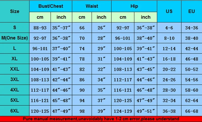 Lange mouw hoge nekband zip back lace up stretch kunstleer jurk dames zwarte bandage bodycon pu jurken club party kostuum