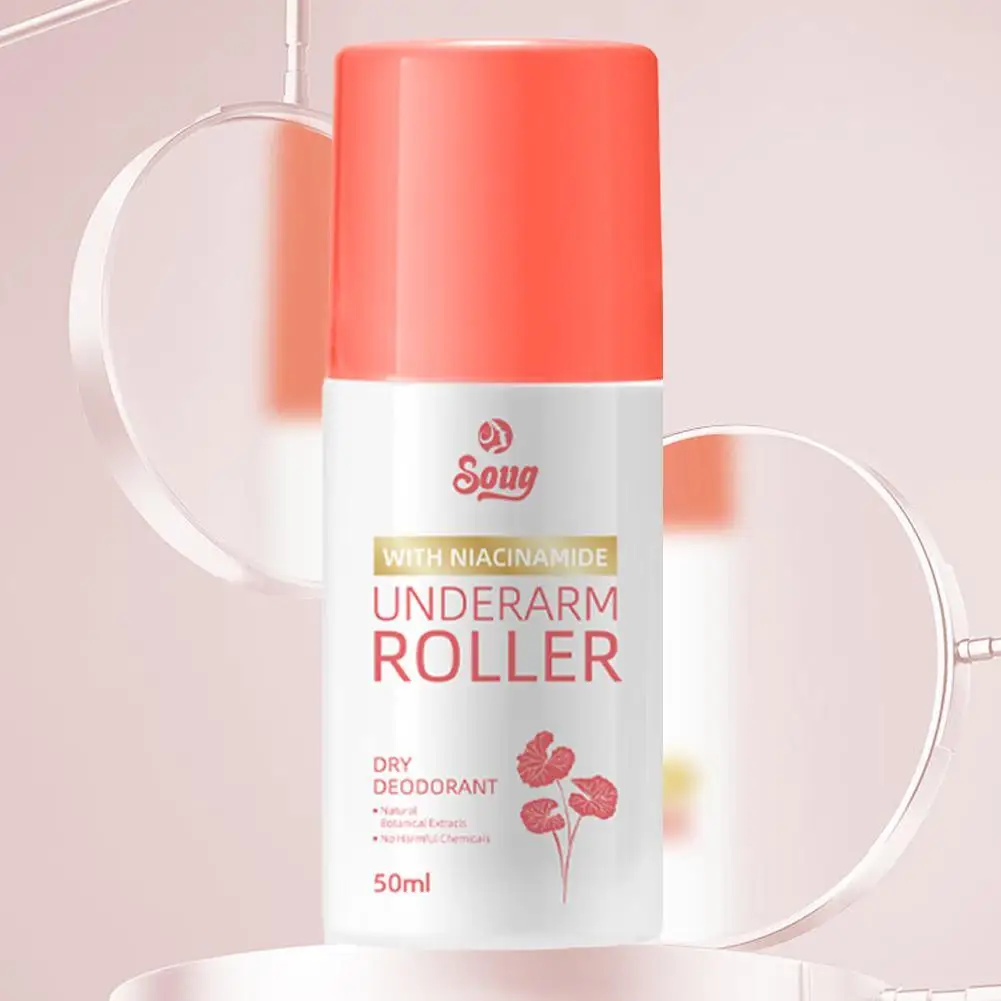 50 мл дезодорант-карандаш, твердый парфюмерный бальзам, долговечный дезодорант со свежим ароматом для женщин и мужчин, косметика для макияжа 50 мл дезодорант-карандаш, твердый парфюмерный бальзам, долговечный дезодорант со свежим ароматом для женщин и мужчин, косметика для макияжа