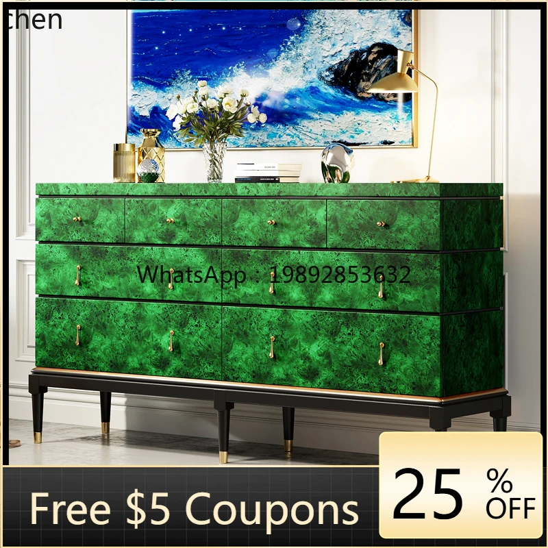 

entrance, chest, living room partition, four pumping lockers, hotel lobby decoration