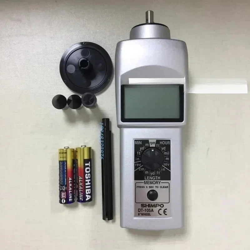 Original Genuine Ni…