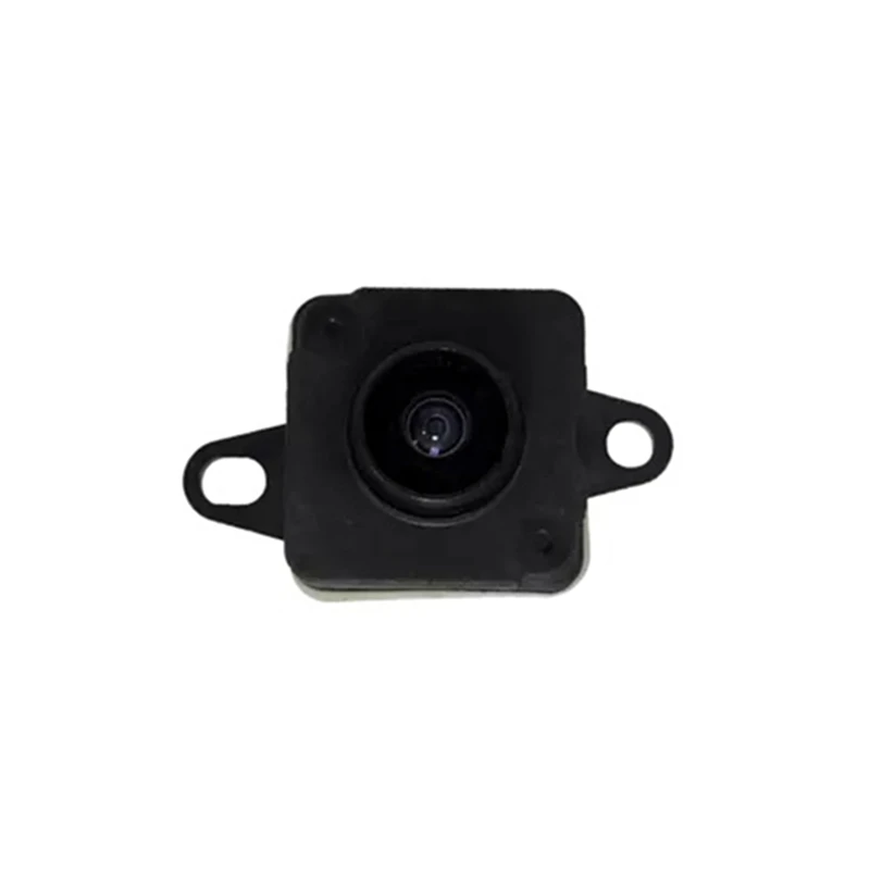 04672760AC Rearview Camera Backup Parking Assist Camera For Dodge Challenger 2015-2023 68172474AG