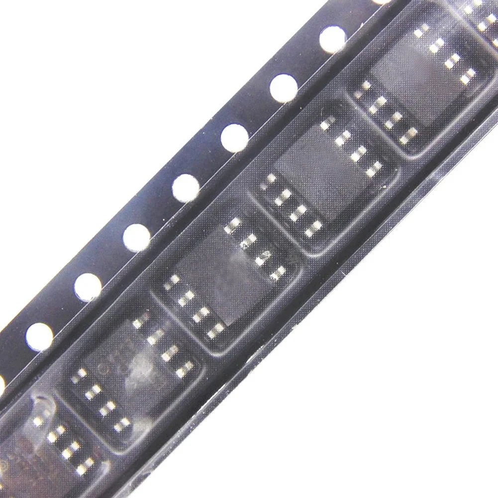 

10pcs/lot LTC1013CS8 LT1013CS8 LT1013 1013 SOP-8 In Stock