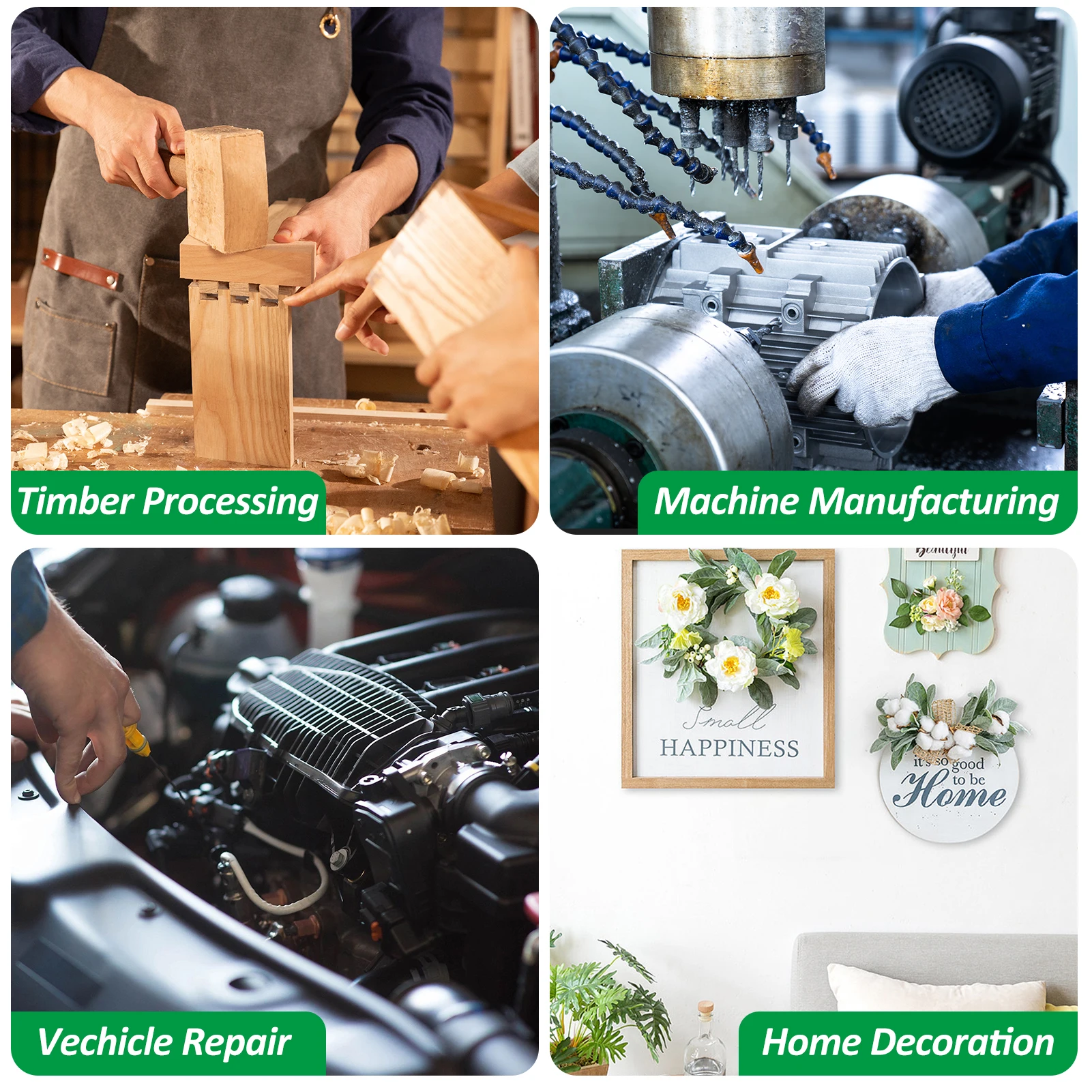 Inclinómetro Digital portátil con retroiluminación LCD, medidor de pendiente, regla de ángulo, Nivel Magnético de un solo lado, 4x90 °