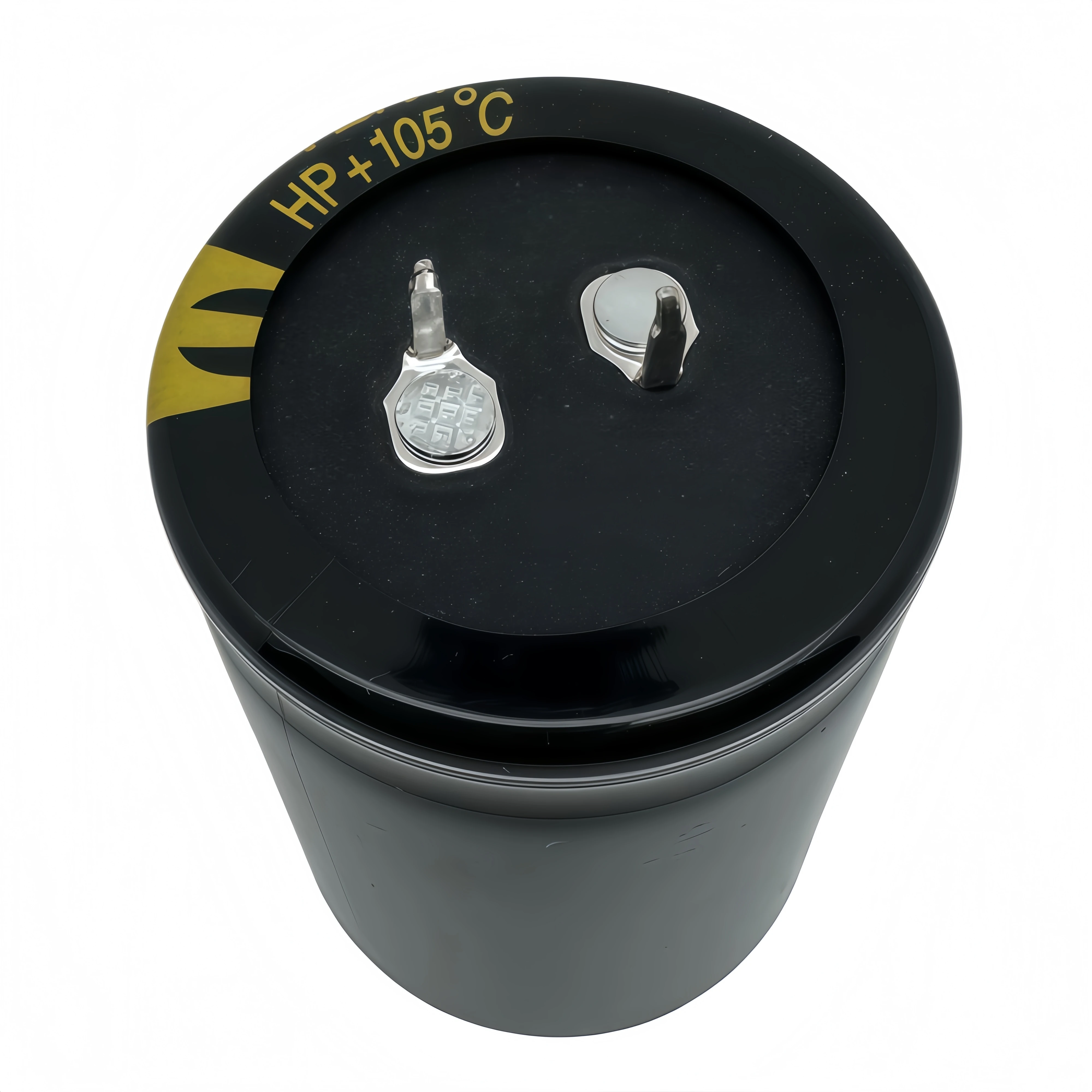 1 szt. 50V-450V 100uF-22000uF 470uF 680uF 1000uF Radialne DIP Aluminiowe Kondensatory Elektrolityczne Tolerancja 20% — zdjęcie 3