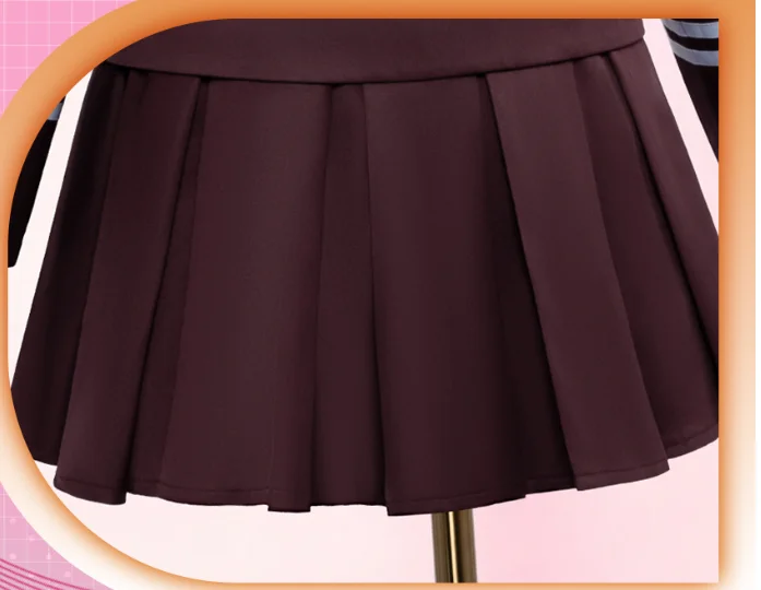S998ff84ee62c4c7eaeb1ebf98f0f3c69S - Ouran High School Host Club Merch