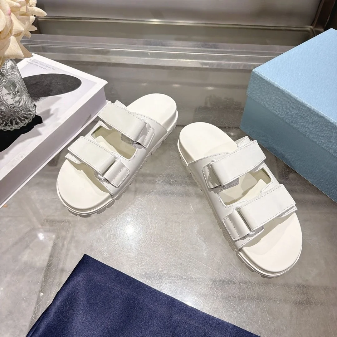 Luxury Brand Casual Footwear U - Luxury Lifestyle Men 리뷰 및 가격