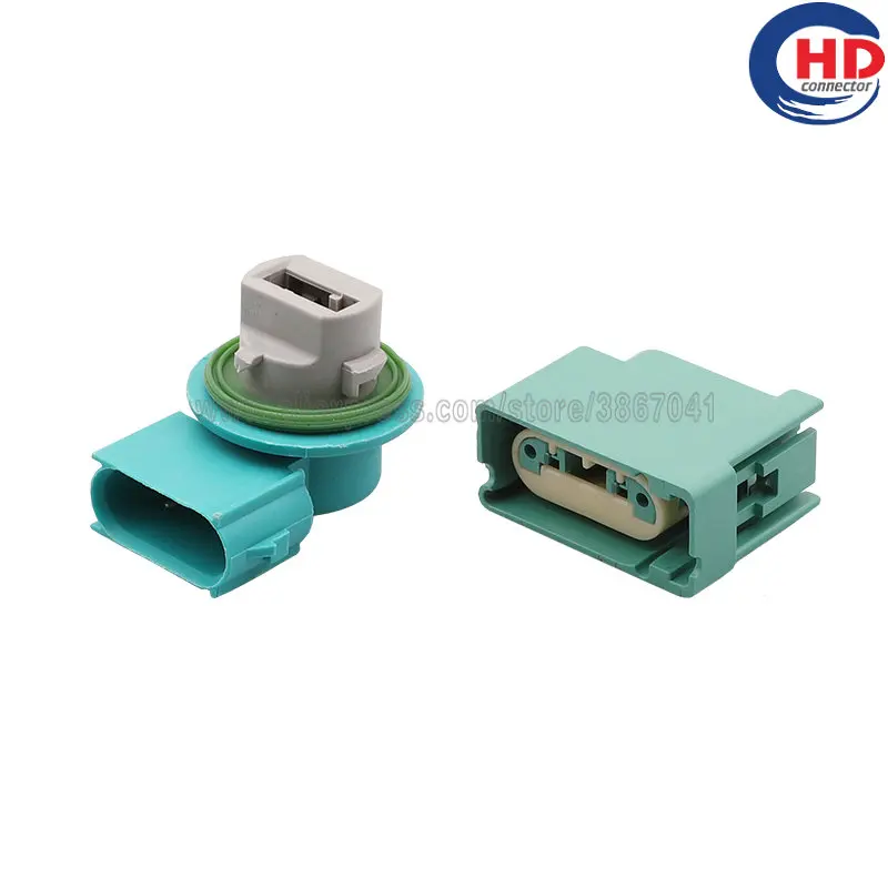 Auto Lamp Holder Wi…