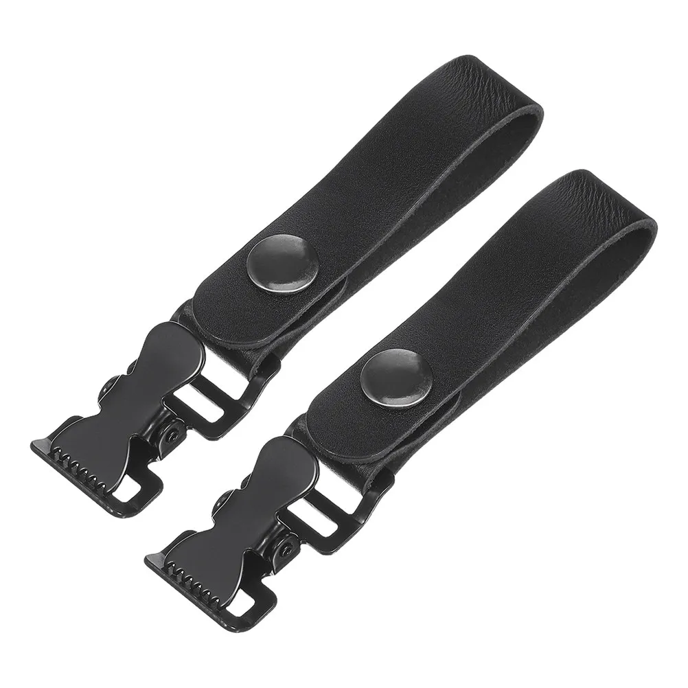 Sicherheit & Schutz - Zugang Gebäudeautomation - Brandschutz - Feuerwehrhelm