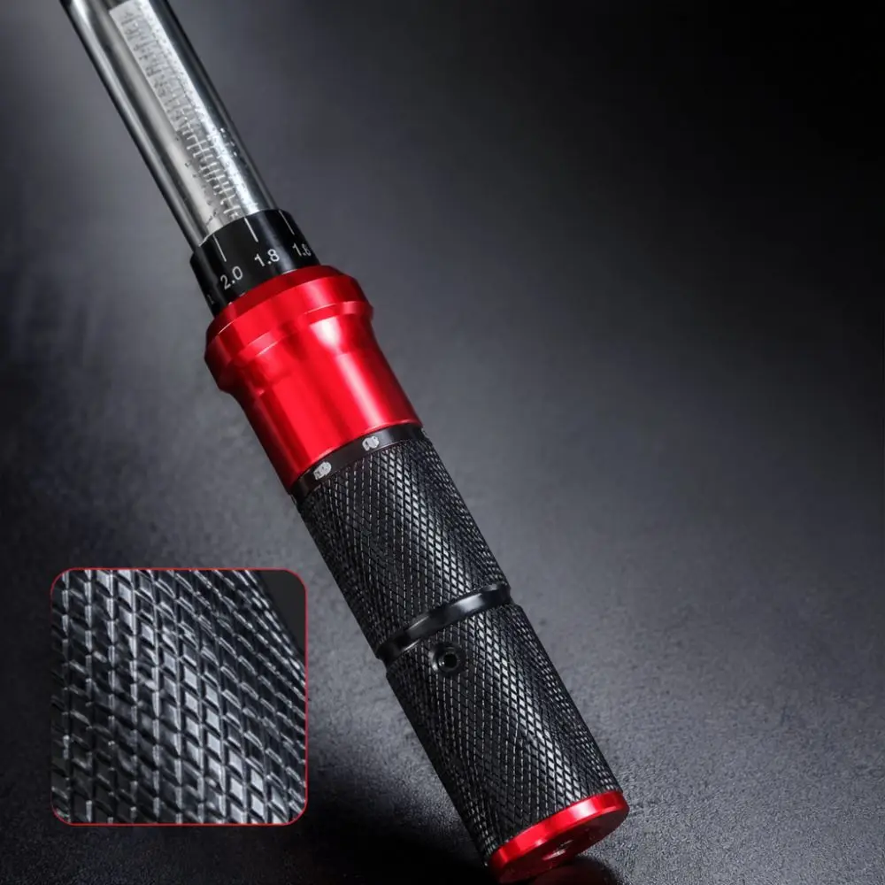 llave-dinamometrica-profesional-para-mecanicos-para-kebida-con-acoplamiento-de-1-4-herramienta-manual-fabricada-en-acero-cromo-vanadio-de-alta-precision