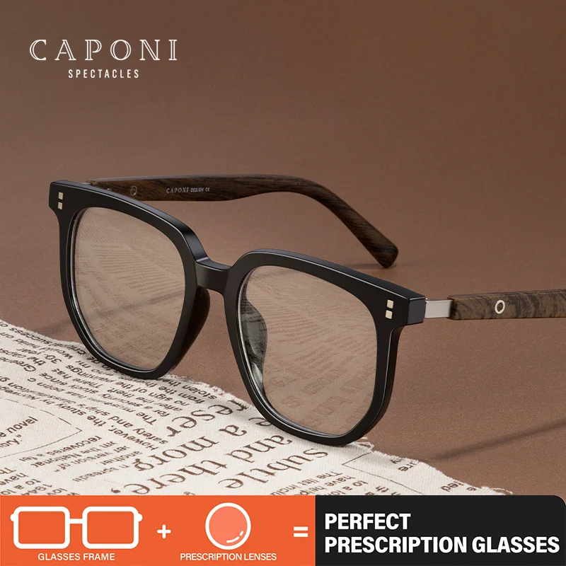 caponi-reading-glasses-men-retro-prescription-anti-blue-light-wood-grain-style-optical-glasses-brand-designer-spectacles-p72035