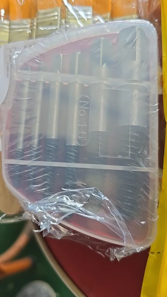 구매후기