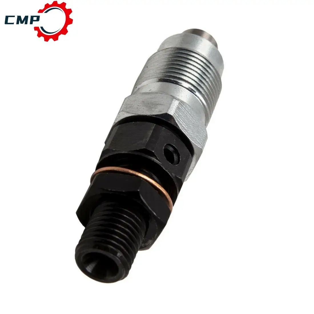 

4x Fuel Injector Nozzles 16454-53905, 16454-53900, 16454-53000, 16454-53903 For Kubota Engines V2203 V2003 V1903 D1703