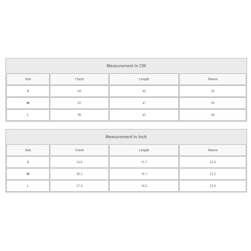 Y2k Aesthetic Harajuku Women Cropped Sweater Fashion Striped Loose Pull Femme Off Shoulder Casual Grunge Knitted andails