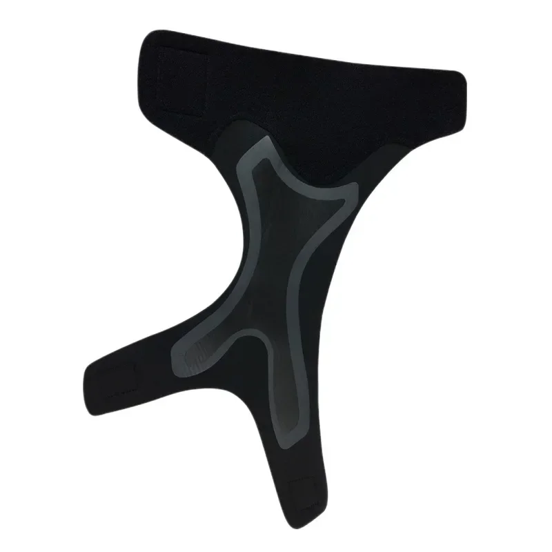 Tobillera elástica deportiva – Soporte protección tobillo entrenamiento - imagen 3
