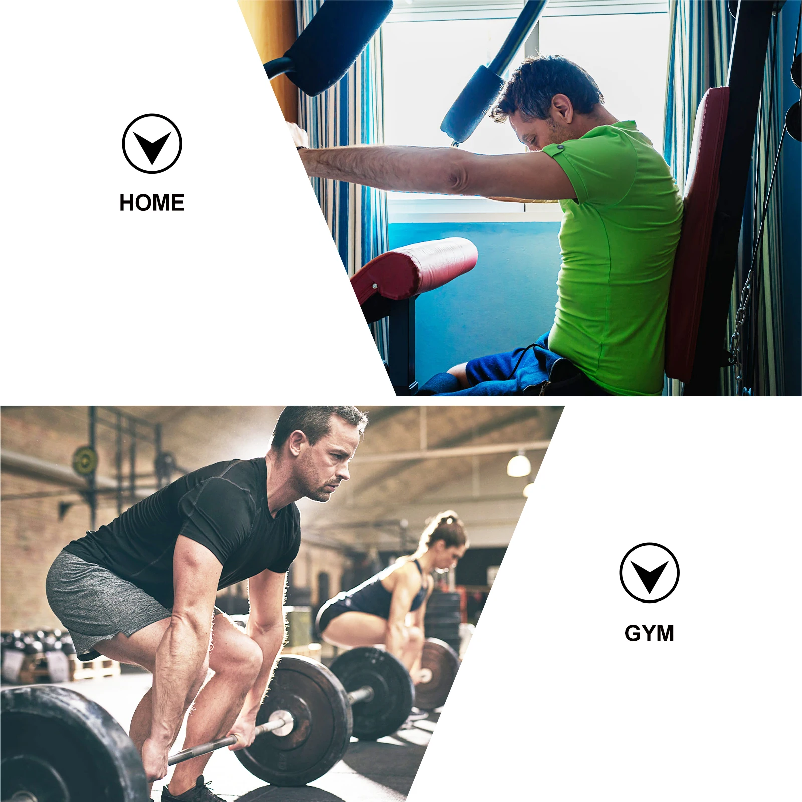 

Grip Ball Training Hold Grips Equipment Solid Climbing Exerciser Sling Aids Gym Hanging Straps