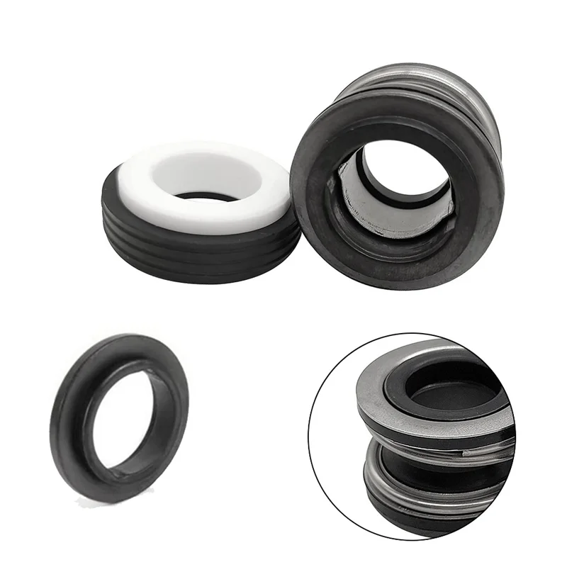 For Hayward Super Pump SP2600 1600 2600X Seal Replacement Attachment Swimming Pool Cleaning Tools