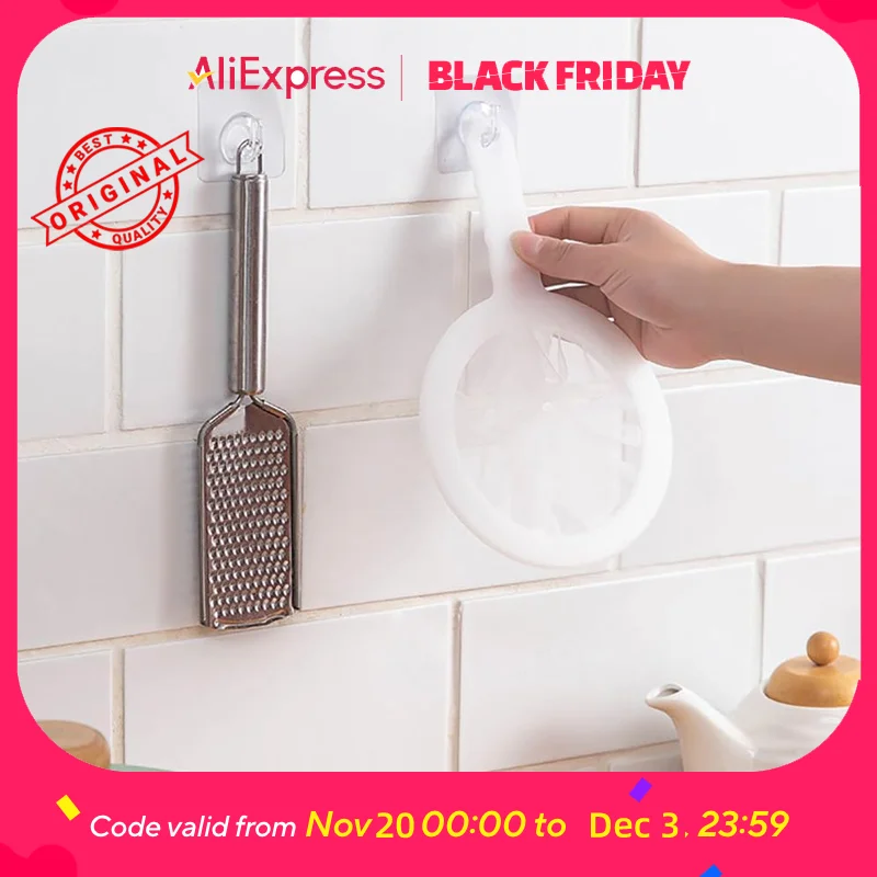 

1-Pack Stainless Steel Strainer - Thanksgiving Turkey Frying & Pasta Draining Tool for Holiday Cooking