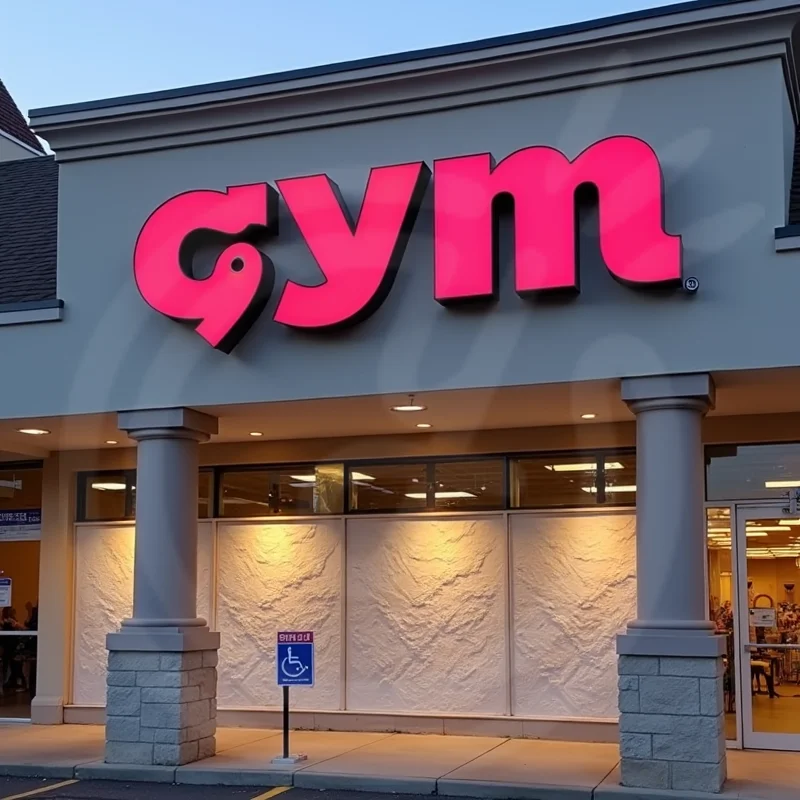 ตัวอักษรช่องโลหะ 3D แบบกําหนดเองสําหรับการโฆษณากลางแจ้งหน้าร้านป้ายกันน้ําที่ทนทานสําหรับห้างสรรพสินค้าโรงแรมคาเฟ่ร้านค้า