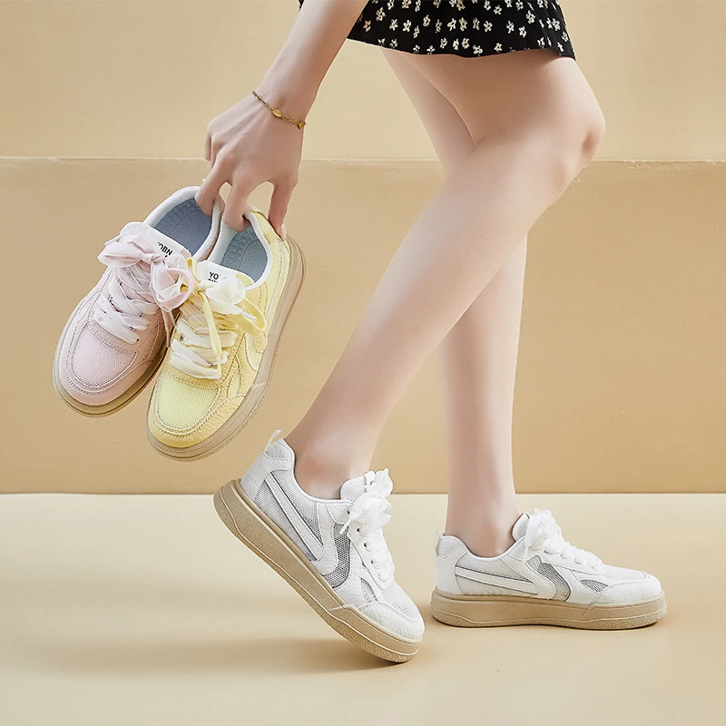 Women's Casual Brea… - image