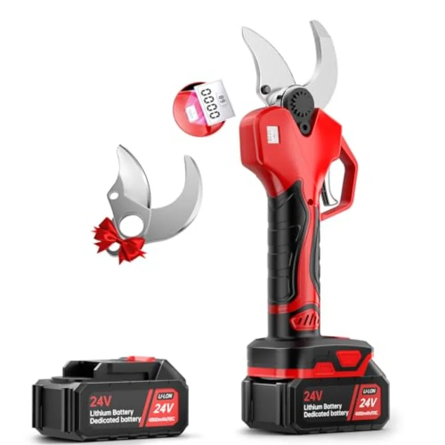 Professional Cordle…