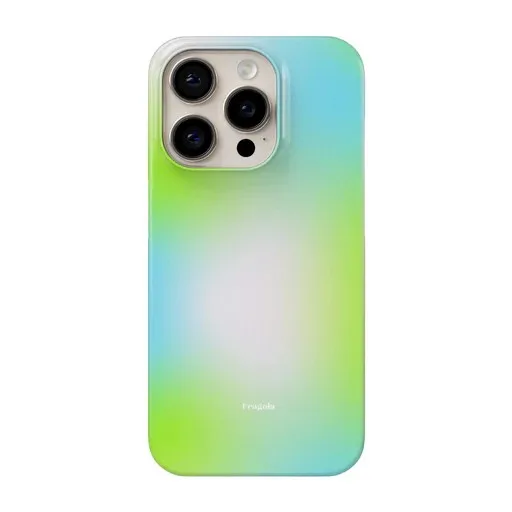 Clmj TURKS Art Fashion Handyhülle für iPhone 17 16 15 14 13 12 11 Air Pro Max X XS XR XSMax 7 8 Plus Glänzende Folie Harte PC-Abdeckung