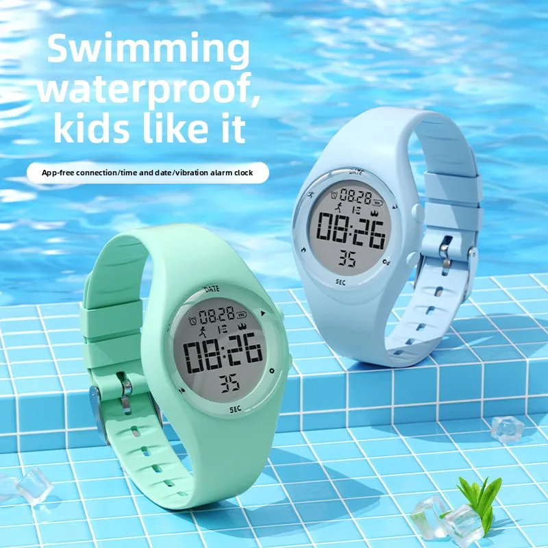 Nuovo Smartwatch 2026 per Bamb - Smartwatch Watches Kids recensione e prezzo