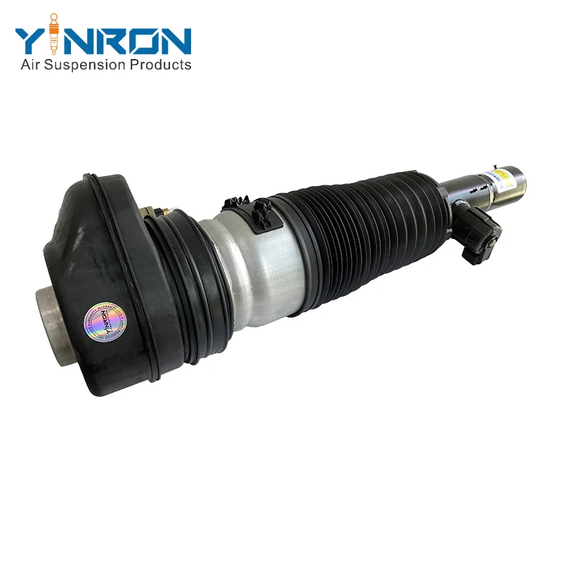 

YINRON Brand Air Suspension Strut Front Right for BMW X5 G05 OEM 37106869030 2019~