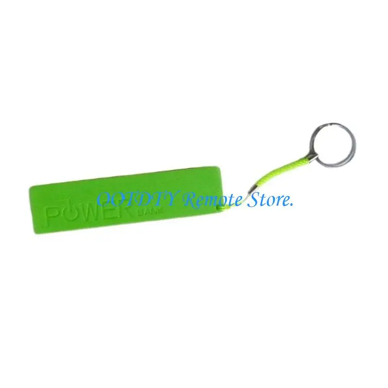  Mini Power Battery Cover Case with User Friendly Installation Strong Compatible