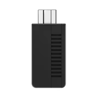 8Bitdo New Mini BT Retro Classic Edition Receiver Adapter for NES/SFC Converter