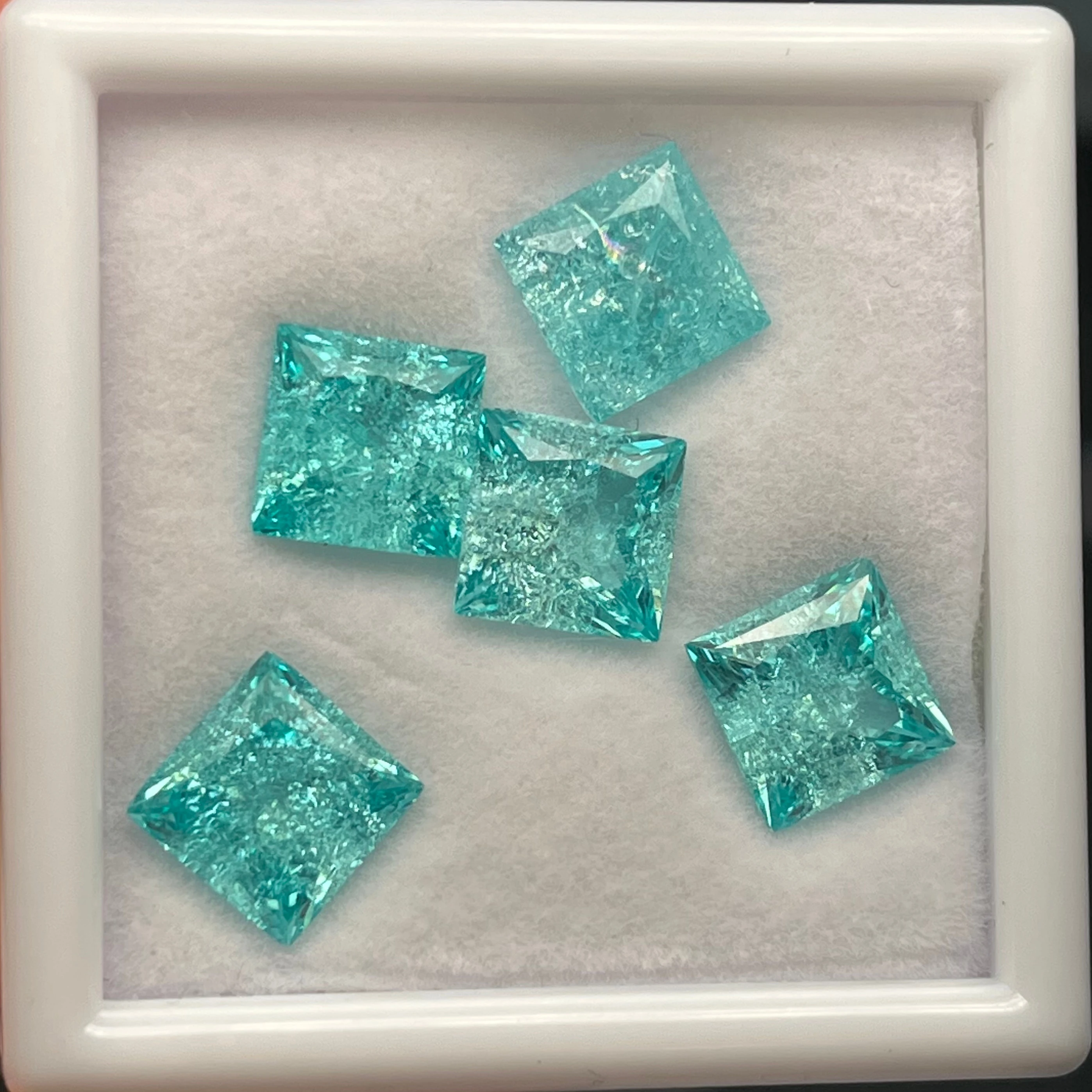 1pc-lab-grown-princess-cut-paraiba-loose-gemstone-for-jewelry-making