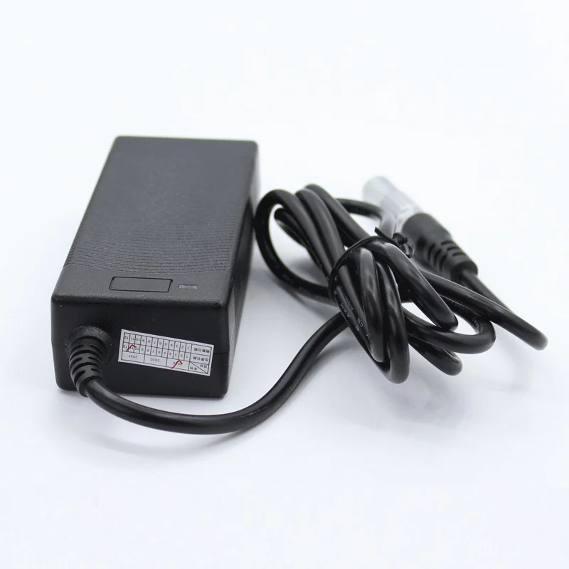 Leica電源アダプターgev270 (807696) for lei ca GPS電源