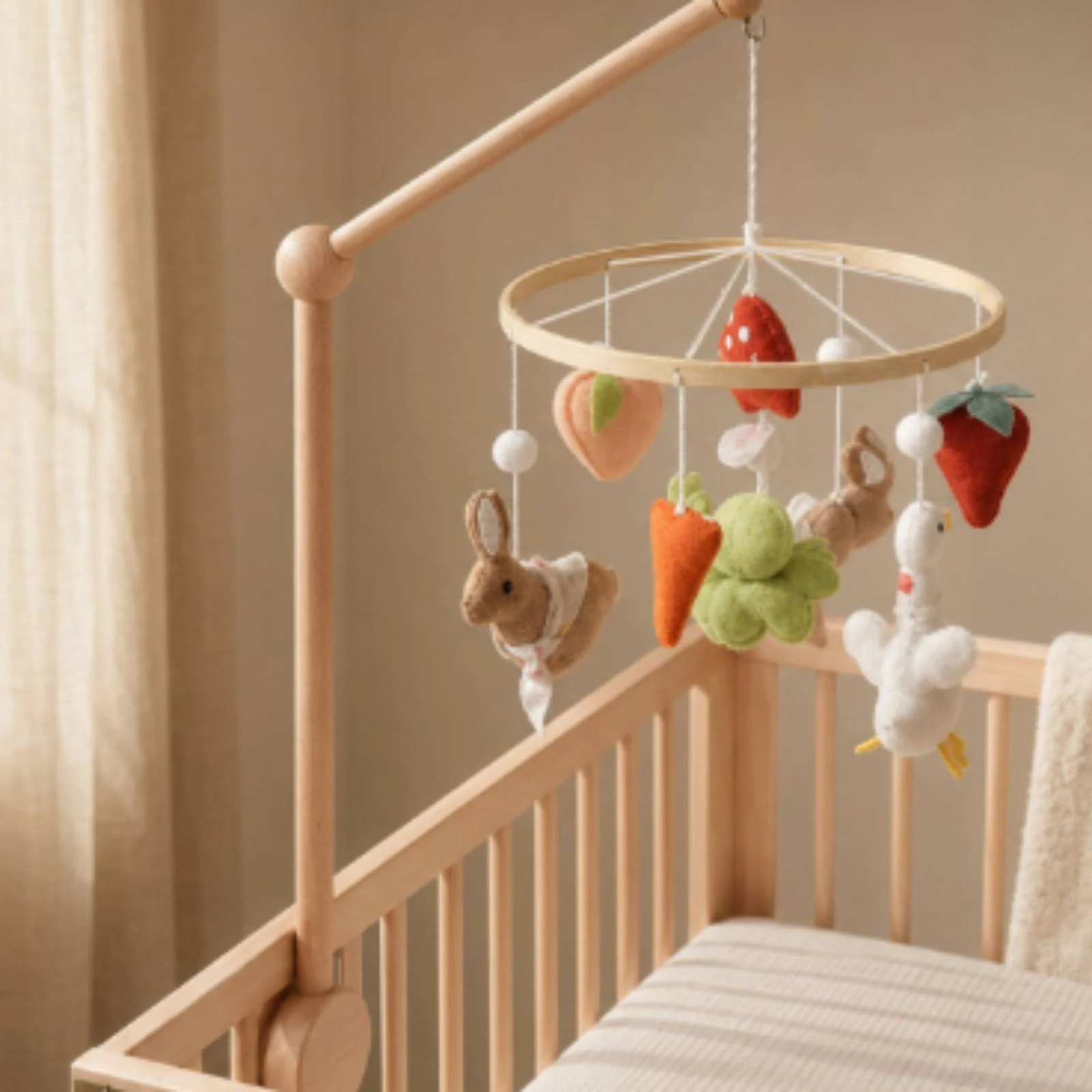 mobile-per-culla-con-ornamenti-morbidi-mobile-per-culla-con-decorazioni-morbide-giocattolo-per-bambini-rilassante-non-adatto-ai-neonati-per-la-cameretta
