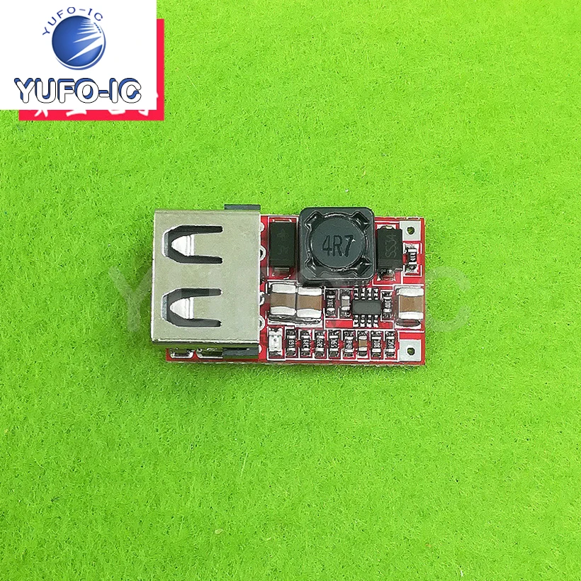 Free Ship 1PCS Effi…