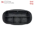 Grid-Gray-M